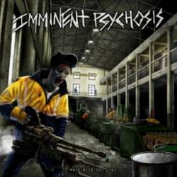 To Walk with the Dead